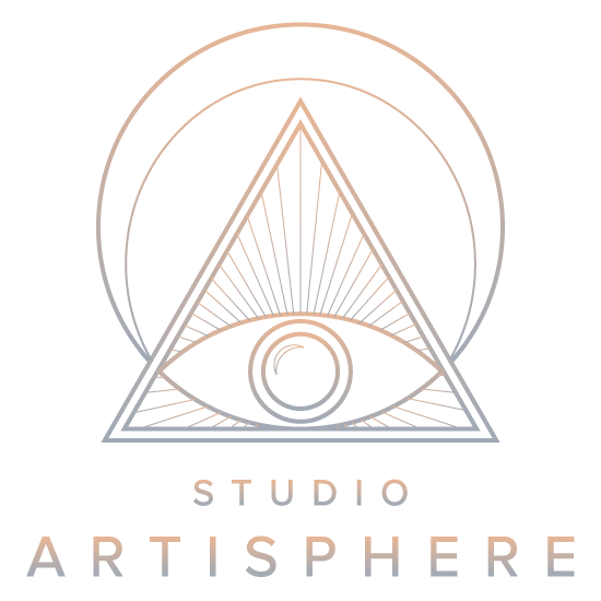 Studio Artisphere logo